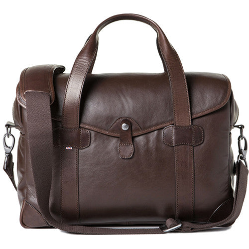 Barber Shop Medium Messenger 