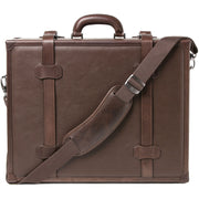 Barber Shop Carry On Hardcase 