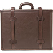 Barber Shop Carry On Hardcase 