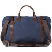 Barber Shop Doctor Bag 