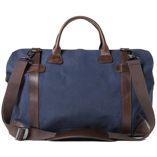 Barber Shop Doctor Bag 