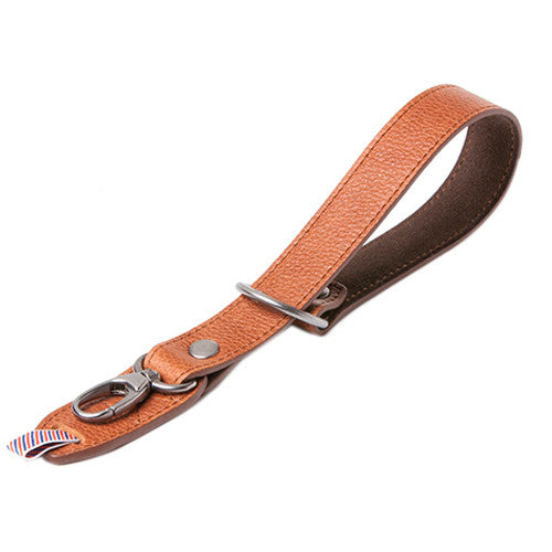 Barber Shop Wrist Strap 
