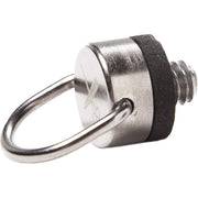 Barber Shop Hand Strap Camera Attachment 