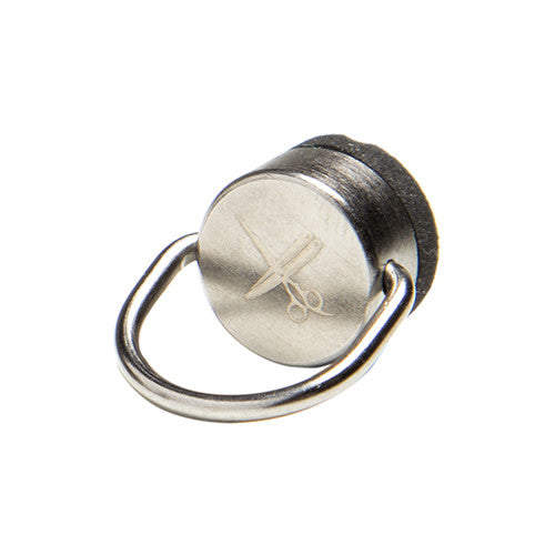 Barber Shop Hand Strap Camera Attachment 