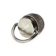Barber Shop Hand Strap Camera Attachment 