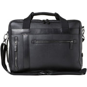 Barber Shop Convertible Bag 