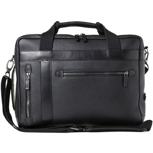 Barber Shop Convertible Bag 