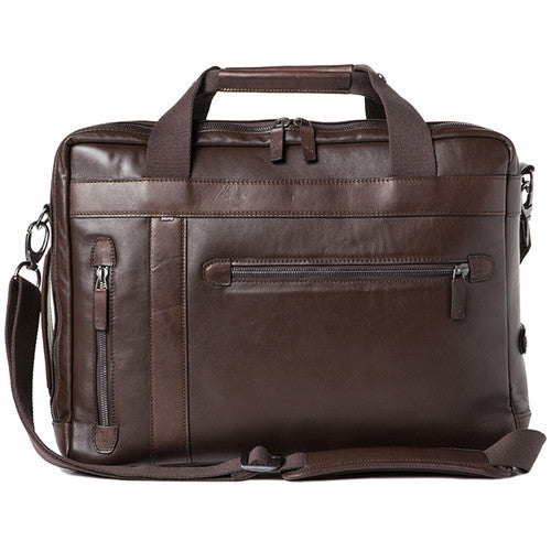 Barber Shop Convertible Bag 