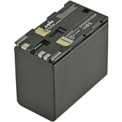Jupio Canon ProLine BP-975 7.4V 10050mAh Video Battery