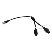 BirdDog RJ45 to RS-232 I/O Control Cable Adapter for P100/P200