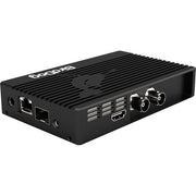 BirdDog 4K 12G-SDI NDI Encoder/Decoder (Note: Does Not Currently Decode NDI HX|HX2|HX3 Feeds)