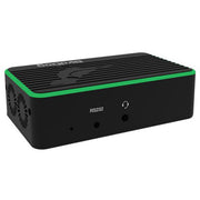 BirdDog Flex 4K Out Full NDI Decoder (Note: Does Not Currently Decode NDI HX|HX2|HX3 Feeds)