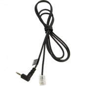 BirdDog Flex 4K PTZ Control Cable (For All Models)