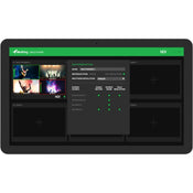 BirdDog NDI Multiview Lite Streaming Software