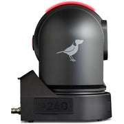 BirdDog P240 1080P Black.