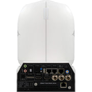 BirdDog P4K 4K Full NDI PTZ Camera with 1