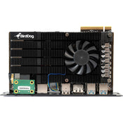 BirdDog SDM-L Bi-Directional NDI Converter for SDM-Enabled Display Devices (HDMI Format)