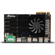BirdDog SDM-L Bi-Directional NDI Converter for SDM-Enabled Display Devices (HDMI Format)
