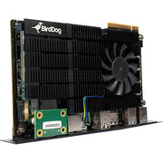 BirdDog SDM-L Bi-Directional NDI Converter for SDM-Enabled Display Devices (HDMI Format)