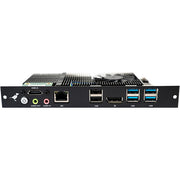 BirdDog SDM-L Bi-Directional NDI Converter for SDM-Enabled Display Devices (HDMI Format)