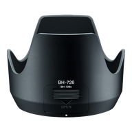 Tokina Lens Hood for Opera 50mm f/1.4 Lens