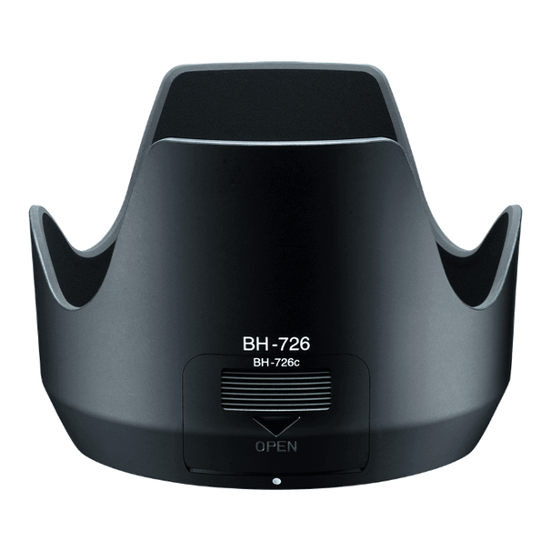 Tokina Lens Hood for Opera 50mm f/1.4 Lens