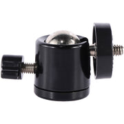 Benro MeVideo Livestream Mini Ball Head