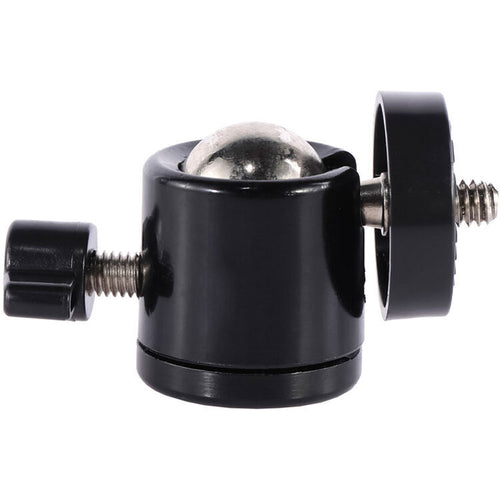 Benro MeVideo Livestream Mini Ball Head