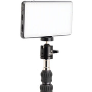 Benro MeVideo Livestream Mini Ball Head