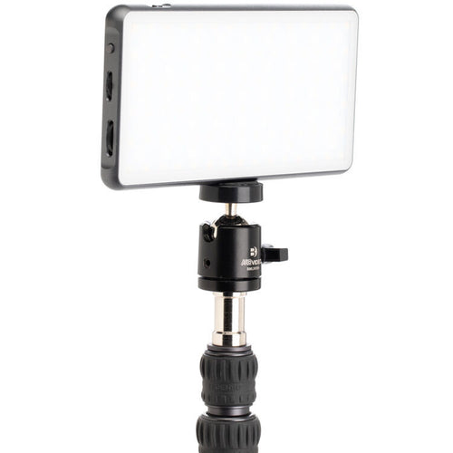 Benro MeVideo Livestream Mini Ball Head