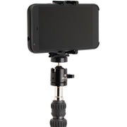 Benro MeVideo Livestream Mini Ball Head