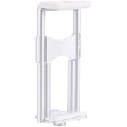 Benro MeVideo Livestream Tablet Holder - Silver