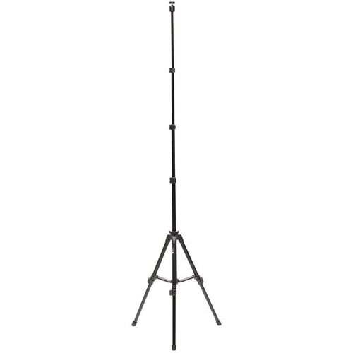 Benro MeVIDEO Livestream Aluminum Stand with Ball Head