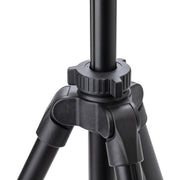 Benro MeVIDEO Livestream Aluminum Stand with Ball Head
