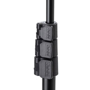 Benro MeVIDEO Livestream Aluminum Stand with Ball Head