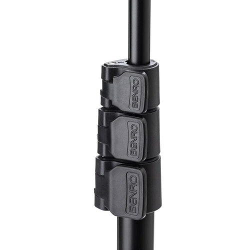 Benro MeVIDEO Livestream Aluminum Stand with Ball Head