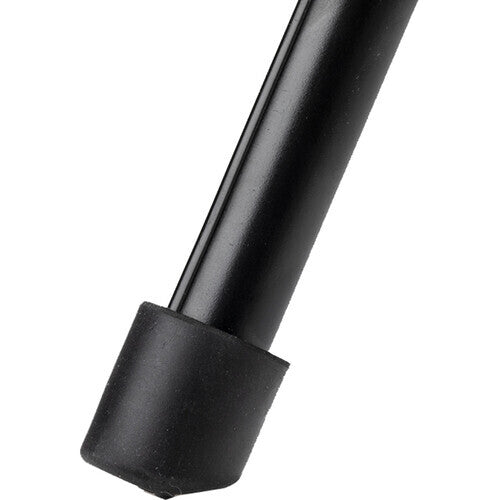 Benro MeVIDEO Livestream Aluminum Stand with Ball Head