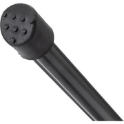 Benro MeVIDEO Livestream Aluminum Stand with Ball Head