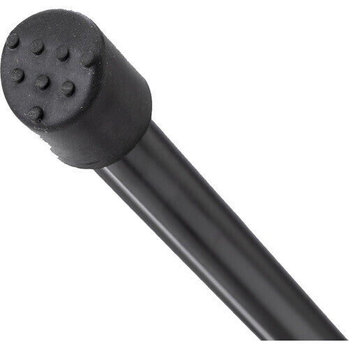 Benro MeVIDEO Livestream Aluminum Stand with Ball Head