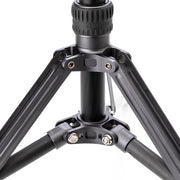 Benro MeVideo Livestream Stand - Carbon Fibre