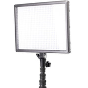 Benro MeVideo Livestream Stand - Carbon Fibre