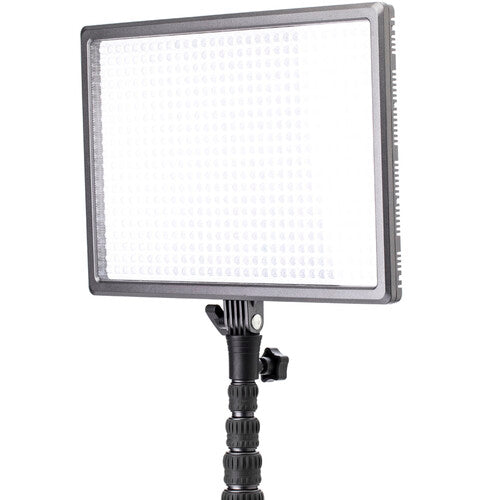 Benro MeVideo Livestream Stand - Carbon Fibre