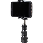 Benro MeVideo Livestream Stand - Carbon Fibre