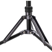 Benro MeVideo Livestream Stand - Carbon Fibre