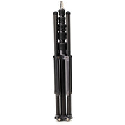 Benro MeVideo Livestream Stand - Carbon Fibre