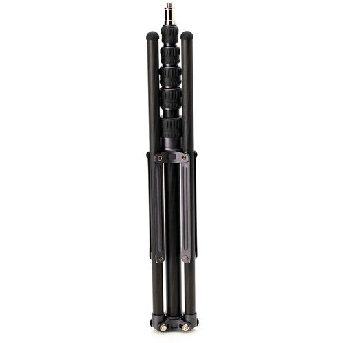 Benro MeVideo Livestream Stand - Carbon Fibre