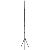 Benro MeVideo Livestream Stand - Carbon Fibre