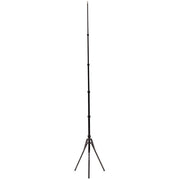 Benro MeVideo Livestream Stand - Carbon Fibre