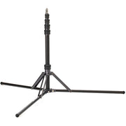 Benro MeVideo Livestream Stand - Carbon Fibre