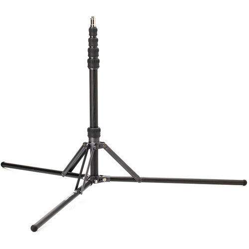 Benro MeVideo Livestream Stand - Carbon Fibre